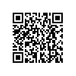 CTVS06RF-23-35P-LC QRCode