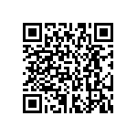 CTVS06RF-23-35PD QRCode