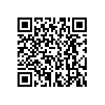 CTVS06RF-23-35SA QRCode