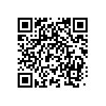 CTVS06RF-23-35SB-LC QRCode