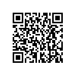 CTVS06RF-23-35SC QRCode