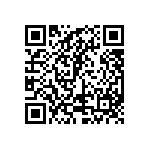 CTVS06RF-23-35SE-LC QRCode