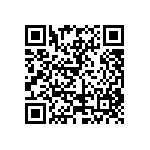 CTVS06RF-23-53AC QRCode