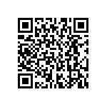 CTVS06RF-23-53AD QRCode