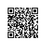 CTVS06RF-23-53BC QRCode