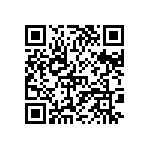 CTVS06RF-23-53HB-LC QRCode