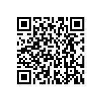 CTVS06RF-23-53HB QRCode