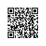 CTVS06RF-23-53HE QRCode