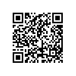 CTVS06RF-23-53JB-LC QRCode