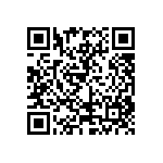 CTVS06RF-23-53JC QRCode