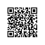 CTVS06RF-23-53JD QRCode