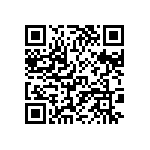 CTVS06RF-23-53JN-LC QRCode