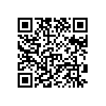 CTVS06RF-23-53PB QRCode