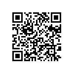 CTVS06RF-23-53PD-LC QRCode