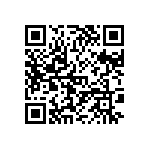 CTVS06RF-23-53SB-LC QRCode