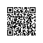 CTVS06RF-23-53SB QRCode