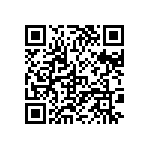 CTVS06RF-23-54PA-LC QRCode