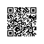 CTVS06RF-23-54SA QRCode