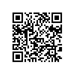 CTVS06RF-23-54SB-LC QRCode