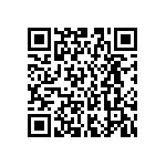 CTVS06RF-23-55A QRCode