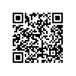 CTVS06RF-23-55AB QRCode