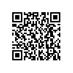 CTVS06RF-23-55HC-LC QRCode