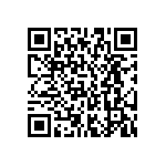 CTVS06RF-23-55HD QRCode