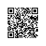 CTVS06RF-23-55JA-LC QRCode