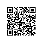 CTVS06RF-23-55JB-LC QRCode