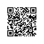 CTVS06RF-23-55JD-LC QRCode