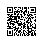 CTVS06RF-23-55JE QRCode