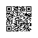 CTVS06RF-23-55PE QRCode