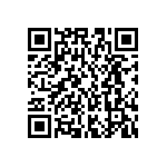 CTVS06RF-23-55SA-LC QRCode