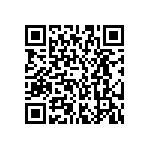 CTVS06RF-23-55SA QRCode