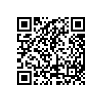 CTVS06RF-23-55SB-LC QRCode