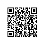 CTVS06RF-23-55SC QRCode