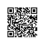 CTVS06RF-23-55SD QRCode