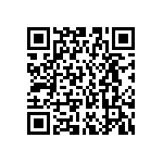 CTVS06RF-25-11A QRCode