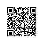 CTVS06RF-25-11BA QRCode