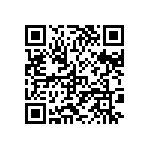 CTVS06RF-25-11PA-LC QRCode