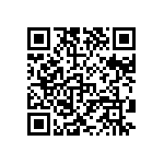 CTVS06RF-25-11PA QRCode