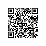 CTVS06RF-25-11PB-LC QRCode