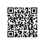 CTVS06RF-25-11PB QRCode