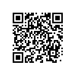 CTVS06RF-25-11PE-LC QRCode