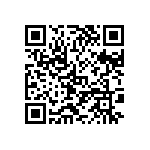 CTVS06RF-25-11SA-LC QRCode