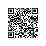 CTVS06RF-25-11SE-LC QRCode