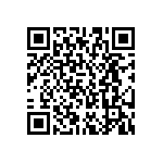 CTVS06RF-25-19AB QRCode