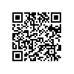 CTVS06RF-25-19AD QRCode