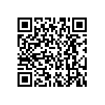 CTVS06RF-25-19AE QRCode