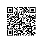 CTVS06RF-25-19HA-LC QRCode